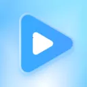 ��Ѷ̾�׷(�̾��Ӱƽ̨)