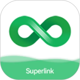 Superlink2026���°汾