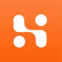 ��������(����ͷ����APP)
