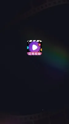 ������Ƶ������2026���°汾v1.0.1 ��׿���ͼ3