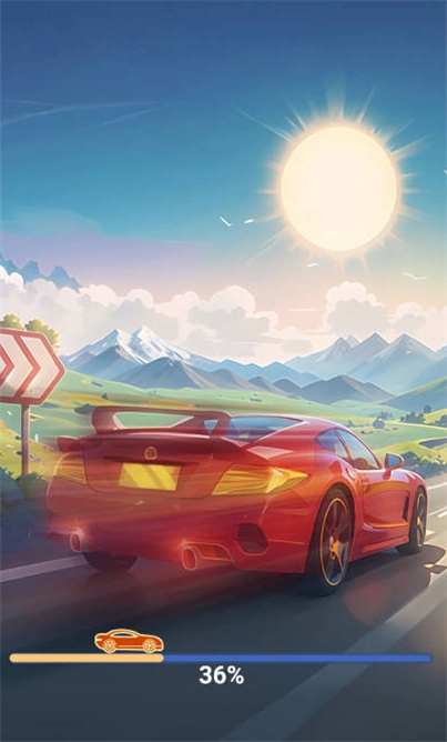 ����Ư��������׿���ֻ���v1.0.1 ��Ѱ��ͼ0