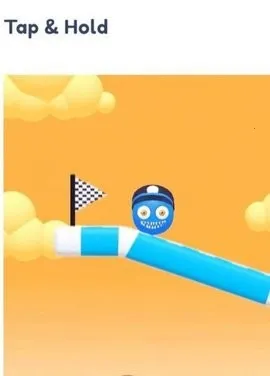 head roll(ͷ�������ܿ���Ϸ)v0.1.0 �ٷ������ͼ1