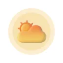 ��������(�������App)