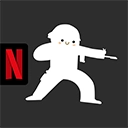 �ʺ����ţ�SMOL2026���°汾