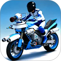 �ҿ���������2026���°汾