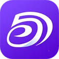 5eplay��������(�羺����׷��ƽ̨)