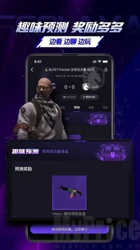 5eplay��������(�羺����׷��ƽ̨)