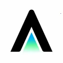 Accio最新手机版