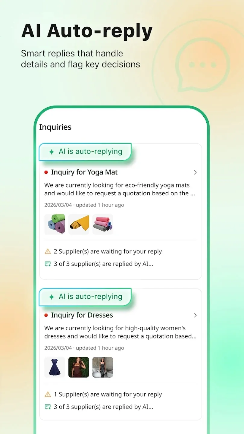 Accio�����ֻ���v1.40.0 �ٷ������ͼ1