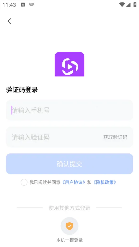 AI�̾�2026�ٷ����°汾