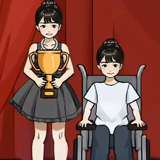 ����֮˫��̥(�ֲ�������Ϸ)