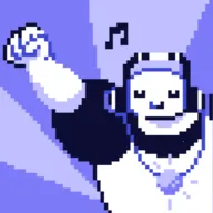 �������(���ؾ�����Ϸ)