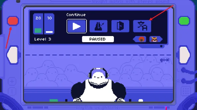 �������(���ؾ�����Ϸ)