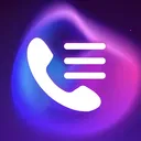 ����DJ��׿���ֻ���
