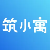 ��СԢ�����ֻ���