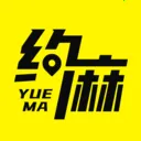 Լ�������ֻ���