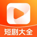 �������׷�̾�(���׷��ƽ̨)