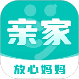 ���������׼�(��ҳ��Ҷ���APP)
