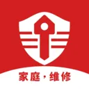 ��ʦ��2026���°汾