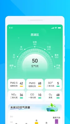 ���������ٱ�(������ѯƽ̨)v1.0.0 ��Ѱ��ͼ0