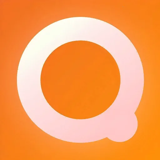 ����Ȧ(�ǻ�����APP)