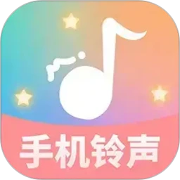 �ֻ�����ȫ������(������������ƽ̨)