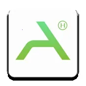 APKHere中文版(资源下载工具)