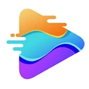 ���ר��TV�氲׿���ֻ���