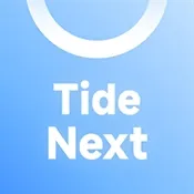 TideNext�ֱ��氲׿���ֻ���