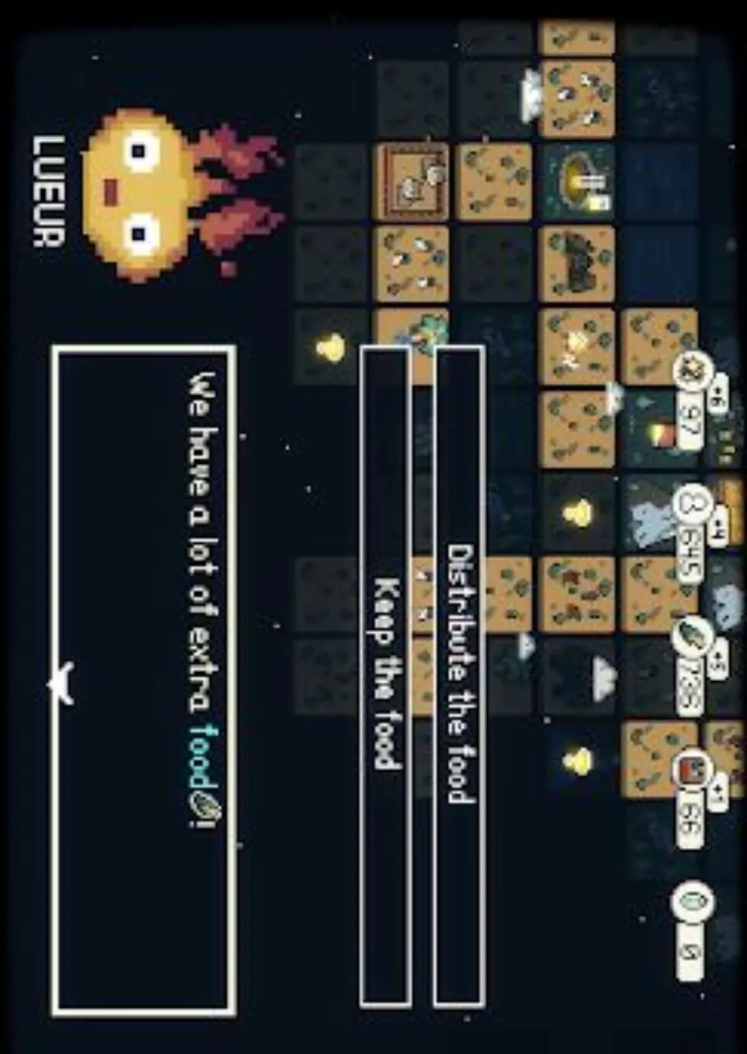 ����֮����Ϸ���ѽ�����(����֮����Ϸ)v1.0.7 ��Ѱ��ͼ2