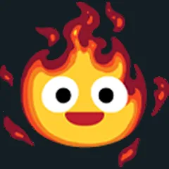 ����֮����Ϸ���ѽ�����(����֮����Ϸ)