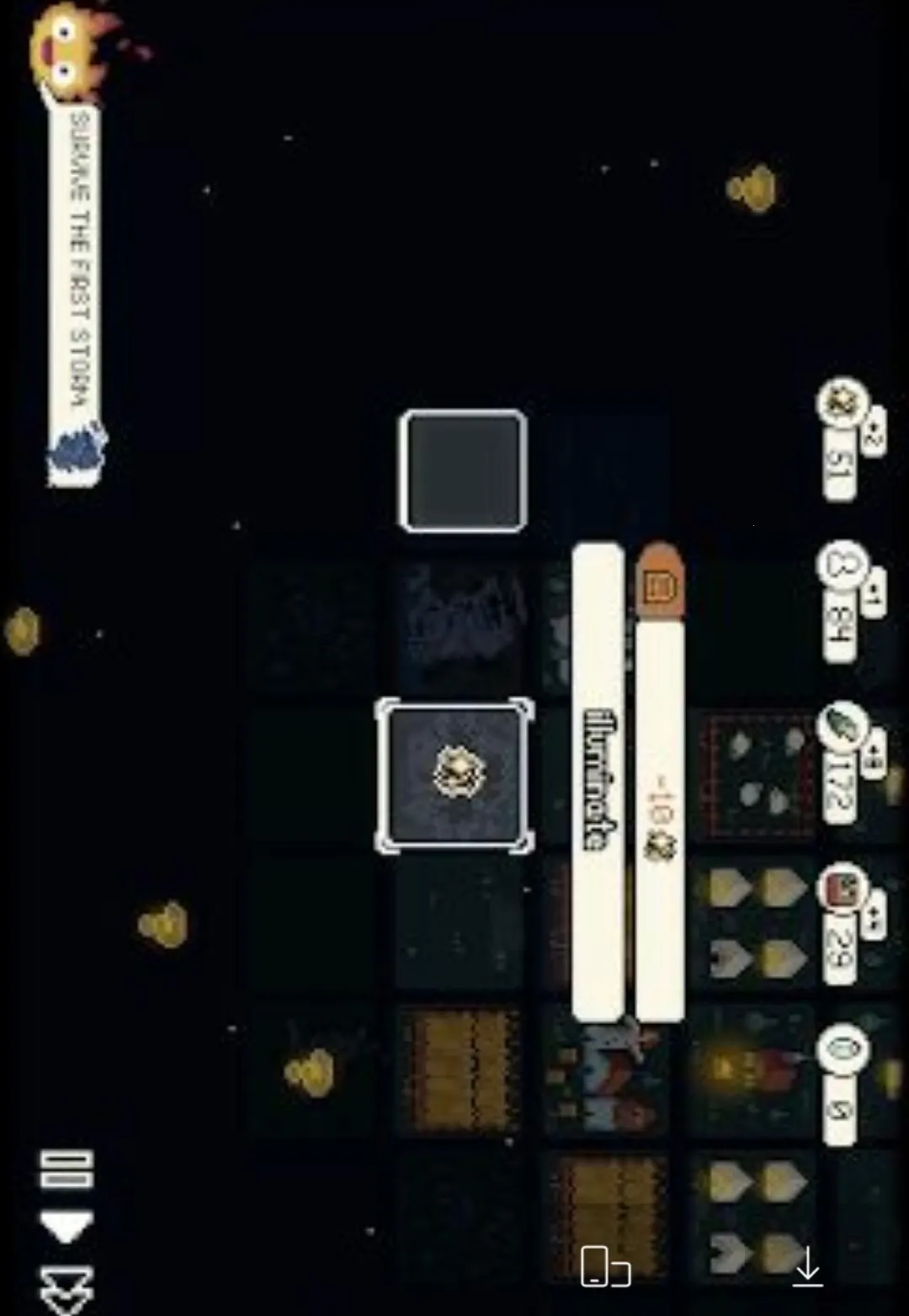 ����֮����Ϸ���ѽ�����(����֮����Ϸ)v1.0.7 ��Ѱ��ͼ1