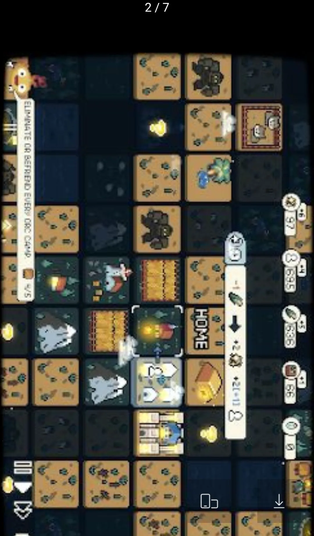 ����֮����Ϸ���ѽ�����(����֮����Ϸ)v1.0.7 ��Ѱ��ͼ3