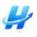 HyperIntervals小米软件(设备信息维护工具)