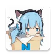 Neko�輧�ƻ���׿���ֻ���