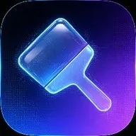 ThemeBox小米主题下载工具2026官方最新版本