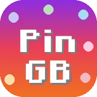 PinGB ƴ������(ƴ����������)