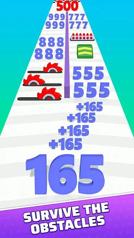 ���־���(���ֱ����Ϸ)v1.0.32 �ٷ������ͼ3