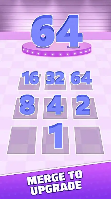 ���־���(���ֱ����Ϸ)v1.0.32 �ٷ������ͼ0