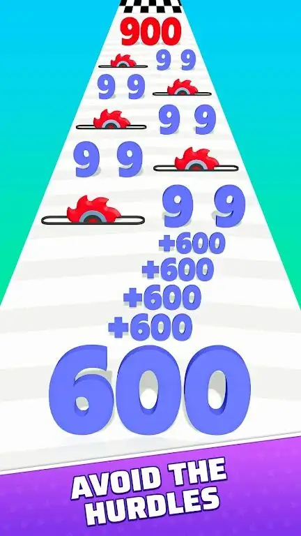 ���־���(���ֱ����Ϸ)v1.0.32 �ٷ������ͼ2
