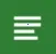 SVE Wiki �༭��(Wiki�༭����)