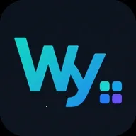 WyStore开源商店2026官方最新版本