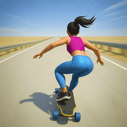 ��������ǿ��Ϸ(дʵ������Ϸ)