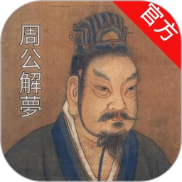 �ܹ����δ�ʦ(���ι���ƽ̨)