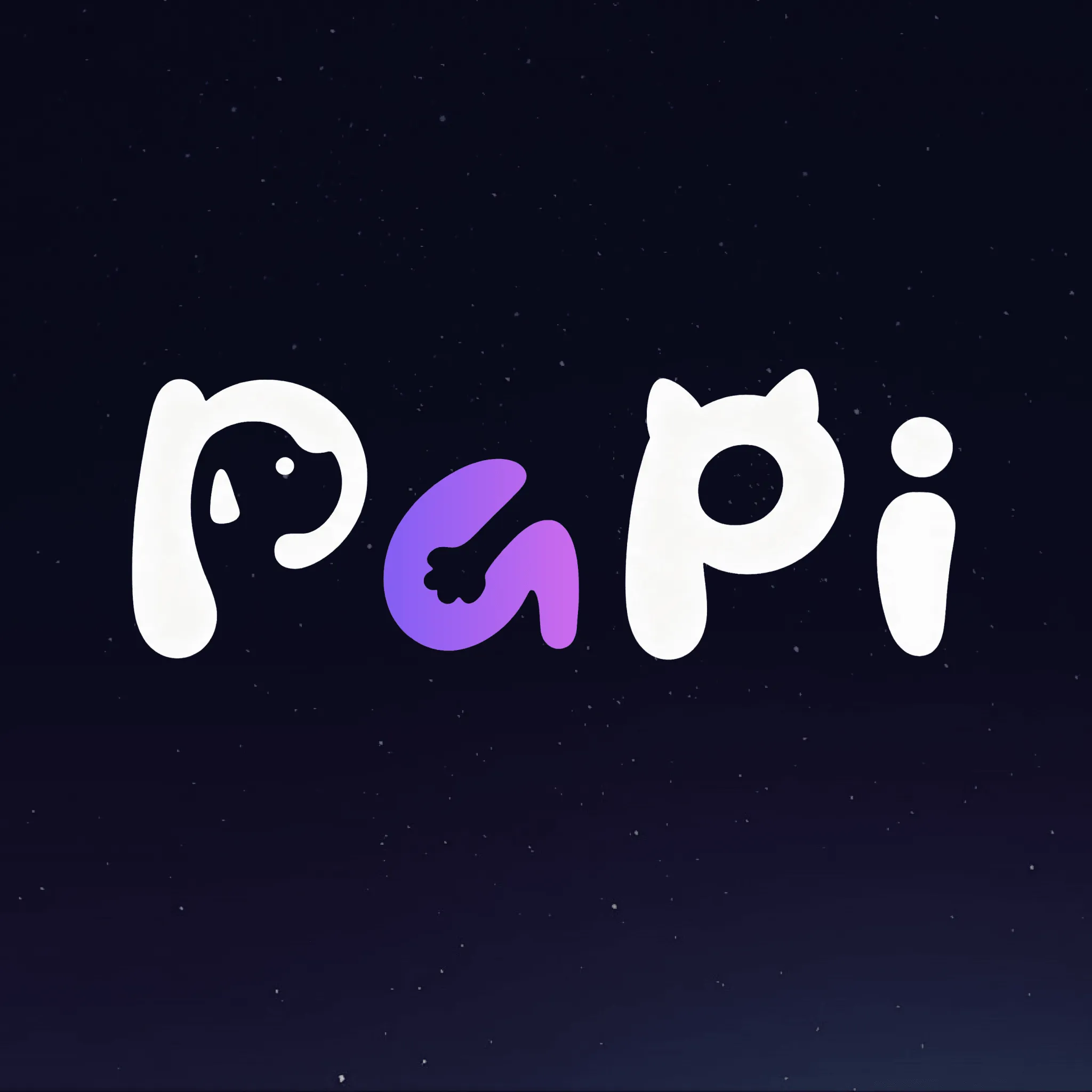 ��Ƥ����(�罻����ƽ̨)