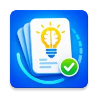 �ɼǱ�����Ӣ��ʻ�ѵ��APP2026���°汾