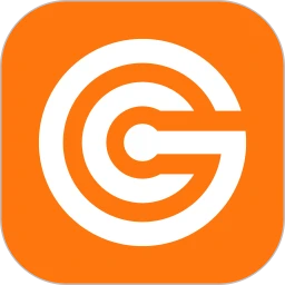 Gs Life��׿���ֻ���