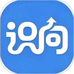 ʶ��APP(��ʵ����ƽ̨)