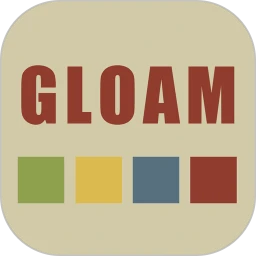 Gloam���(���������ͼ�ʼ�)