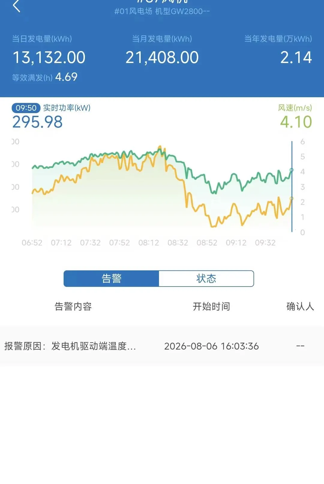 �ǻ���Ӫ2026���°汾V8.1.160.0 ��׿���ͼ1